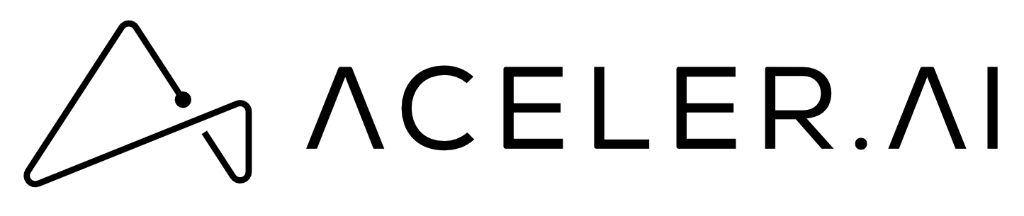 ACELER.AI