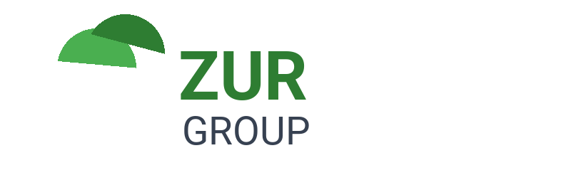 ZUR GROUP